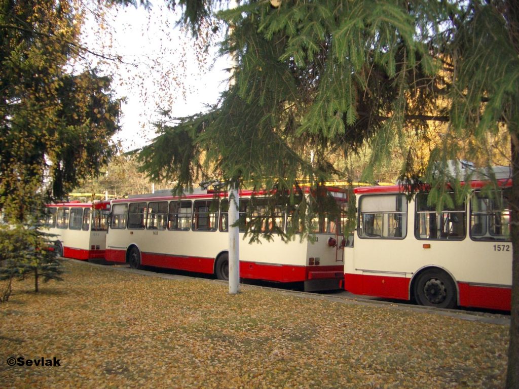 Вильнюс — Разные фотографии