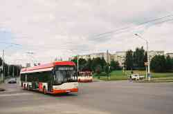 170 КБ