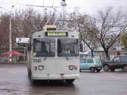 115 КБ