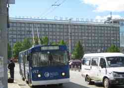 81 КБ