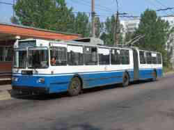 202 КБ