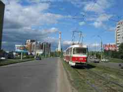 115 КБ
