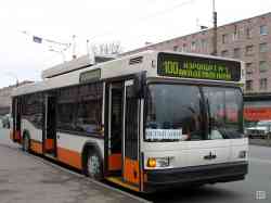 193 КБ