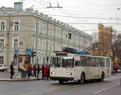 252 КБ