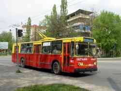157 КБ
