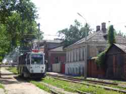 182 КБ