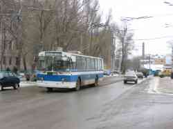 200 КБ