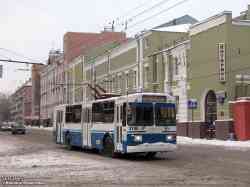 167 КБ
