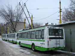 273 КБ