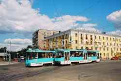 223 КБ