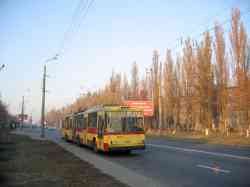 192 КБ