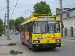 323 КБ