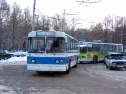 225 КБ