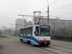 100 КБ