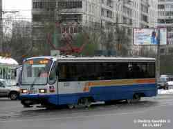 284 КБ