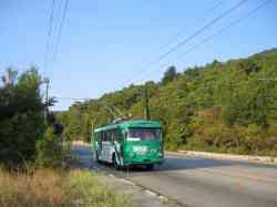 232 КБ