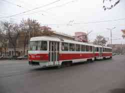 159 КБ