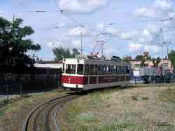 285 КБ