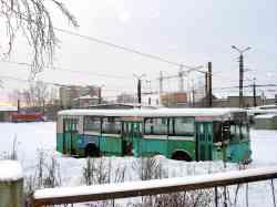 248 КБ