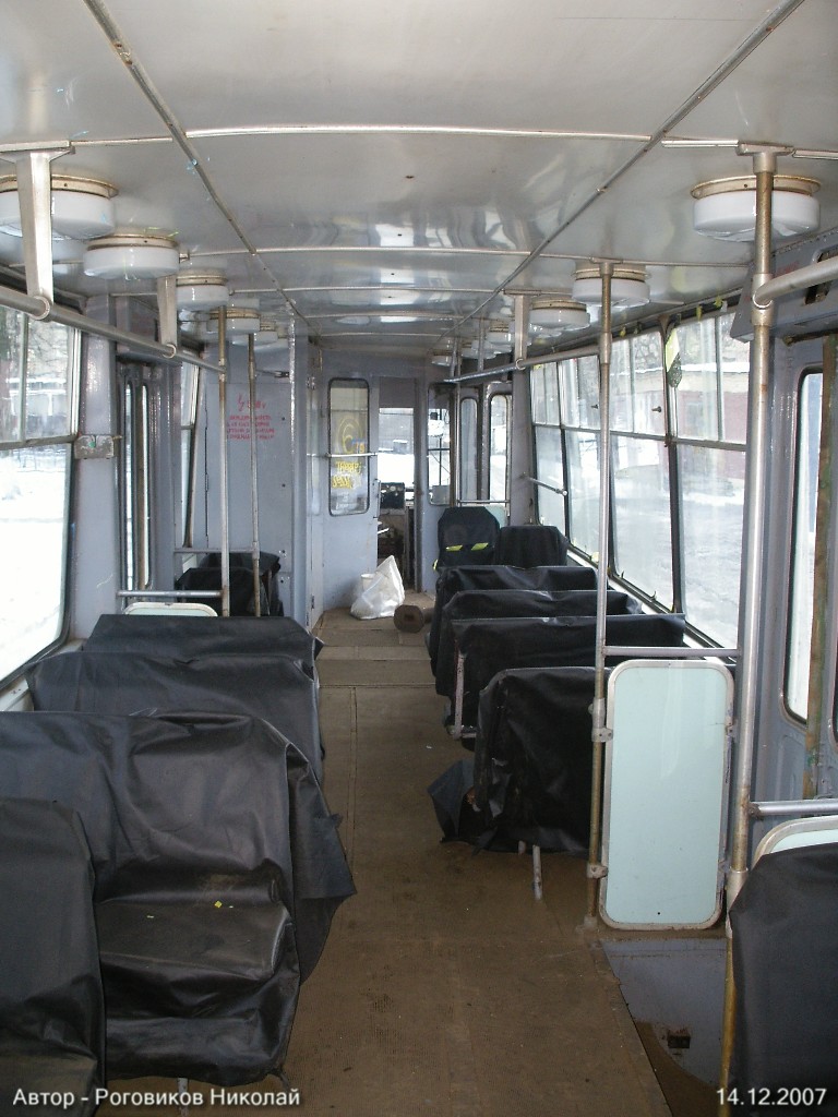 Szentpétervár, 71-88G (23M0000) — 2125