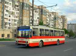 217 КБ