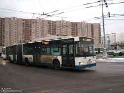 141 КБ