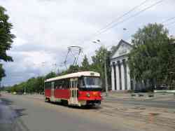 192 КБ