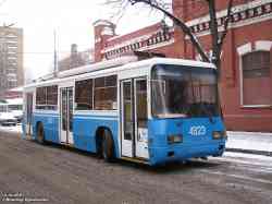 180 КБ