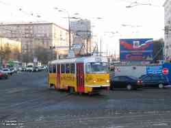 150 КБ