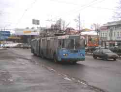 162 КБ