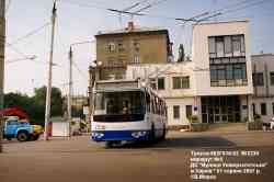 124 КБ
