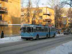 147 КБ
