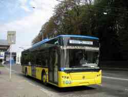 210 КБ