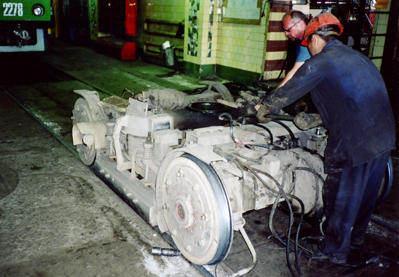 Магнитогорск — Разные фотографии