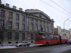 213 КБ