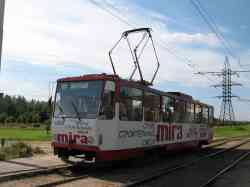100 КБ