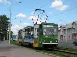 136 КБ