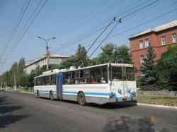 Дзержинск, YMZ T1 № 030