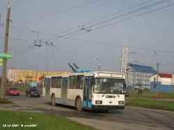 104 КБ