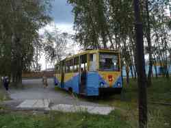295 КБ