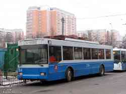 209 КБ