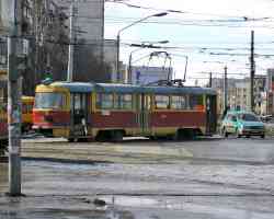 159 КБ
