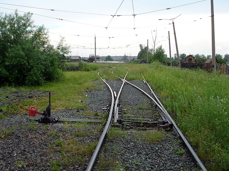 Нижний Тагил — Разные фотографии