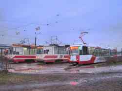 290 КБ