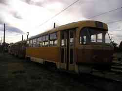 138 КБ