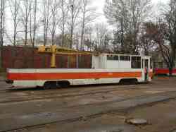 254 КБ