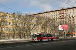 263 КБ