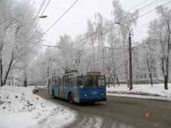 226 КБ