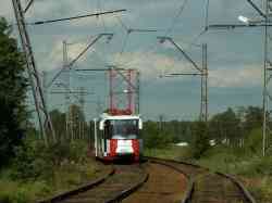 328 КБ