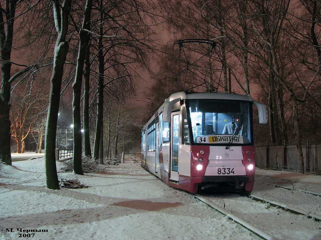 Фотомонтаж Фотомонтаж